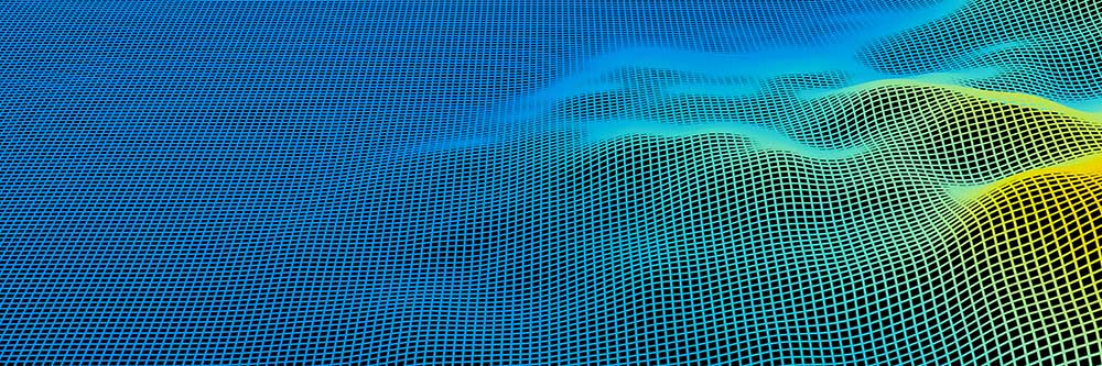 Vermessung & Bestandserhebung