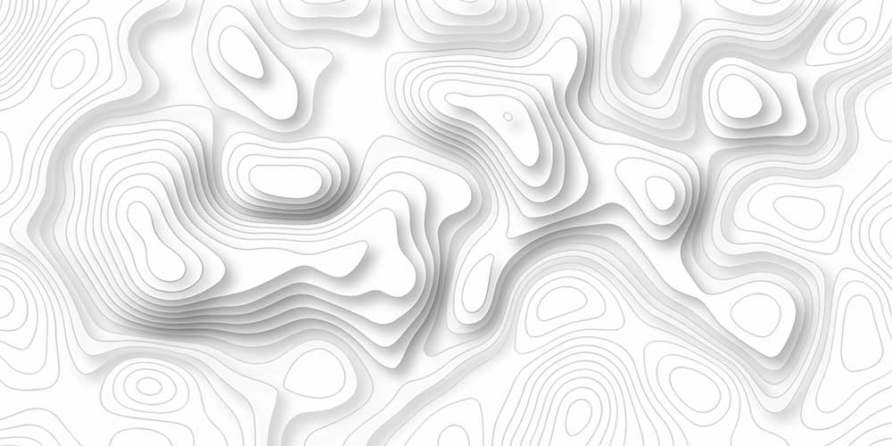 Vermessung & Bestandserhebung