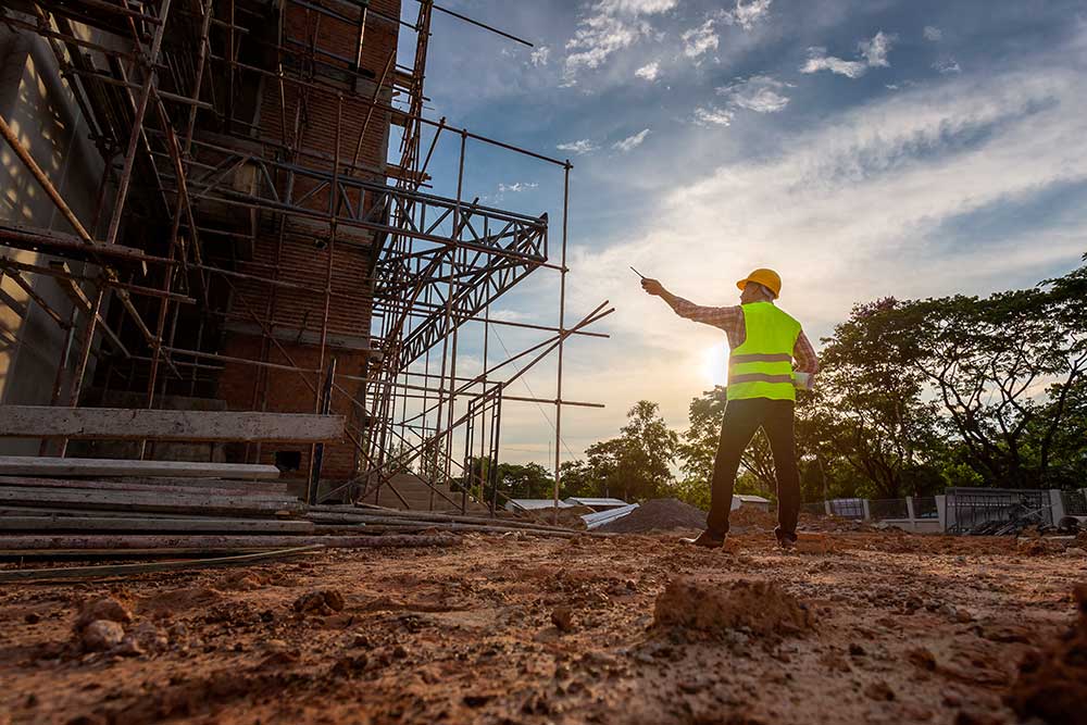 Controlling & Abrechnung